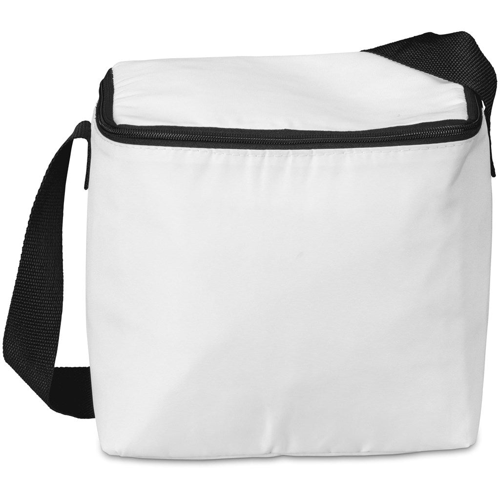 Hoppla Hydro 12 - Can Cooler - Brand your company Logo! Get a quote - Promo Lingo