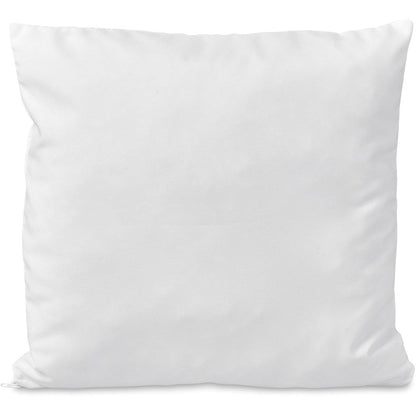 Hoppla Nia Large Scatter Cushion Cover - excludes inner cushion - Brand your company Logo! Get a quote - Promo Lingo