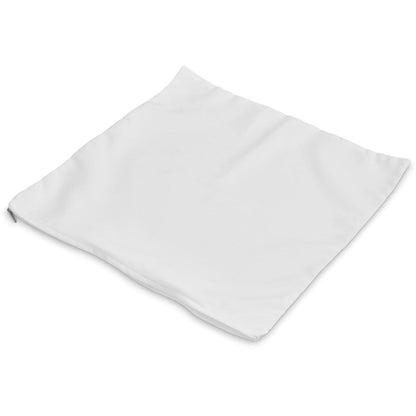 Hoppla Nia Large Scatter Cushion Cover - excludes inner cushion - Brand your company Logo! Get a quote - Promo Lingo