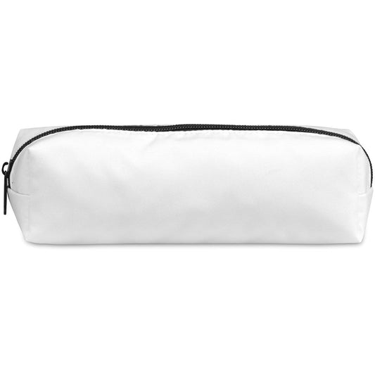 Hoppla Sketches Pencil Case - Brand your company Logo! Get a quote - Promo Lingo