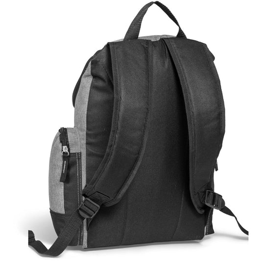 Icon 16 - Can Backpack Cooler - Brand your company Logo! Get a quote - Promo Lingo