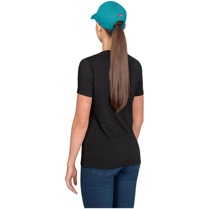 Jozi Cap - 6 Panel: Stylish, Durable, Customizable Peak Cap - Brand your company Logo! Get a quote - Promo Lingo