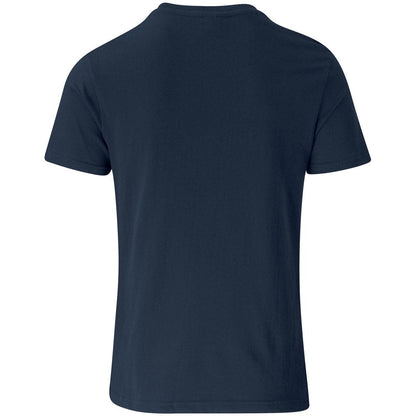 Kids Super Club 150 T-Shirt - Brand your company Logo! Get a quote - Promo Lingo