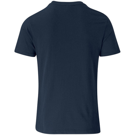 Kids Super Club 150 T-Shirt - Brand your company Logo! Get a quote - Promo Lingo