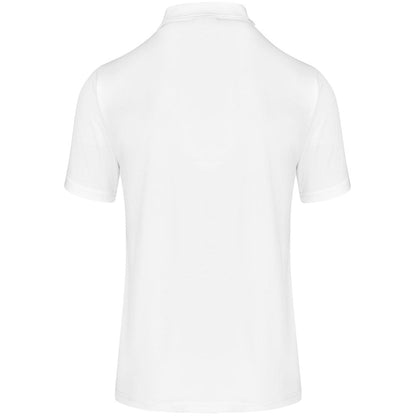 Kids Tournament Golf Shirt - Brand your company Logo! Get a quote - Promo Lingo