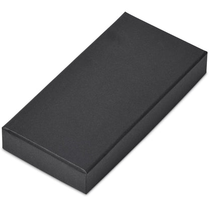 Kitling Gift Set - 8GB - Brand your company Logo! Get a quote - Promo Lingo