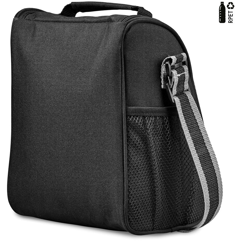 Kooshty Coolito Recycled PET 12 - Can Lunch Cooler Bag - Brand your company Logo! Get a quote - Promo Lingo