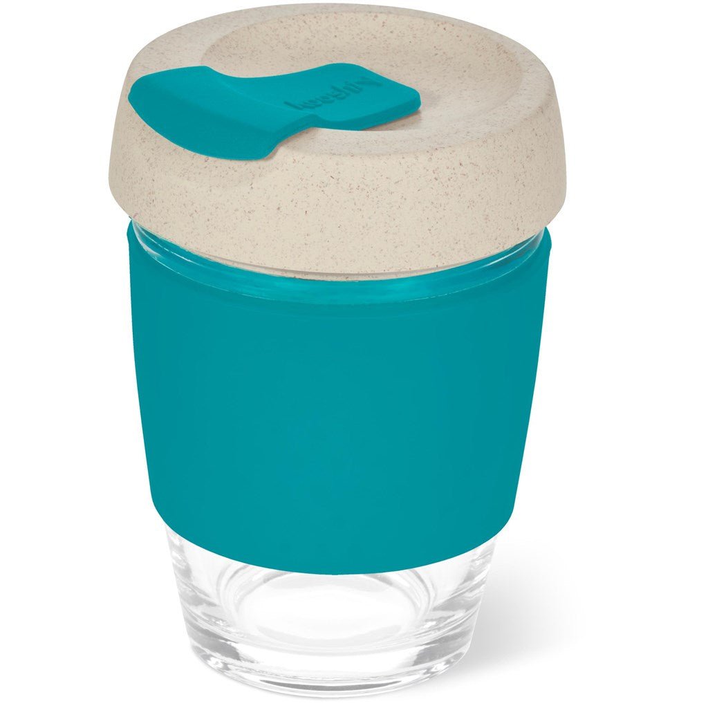 Kooshty Hot & Kold Set: Dual Hydration and Coffee Solution - Brand your company Logo! Get a quote - Promo Lingo