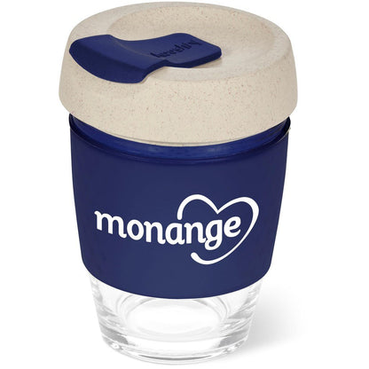 Kooshty Hot & Kold Set: Dual Hydration and Coffee Solution - Brand your company Logo! Get a quote - Promo Lingo