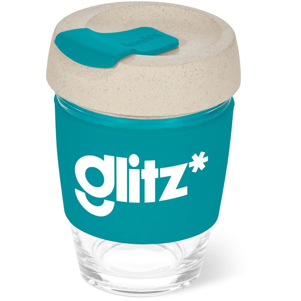 Kooshty Hot & Kold Set: Dual Hydration and Coffee Solution - Brand your company Logo! Get a quote - Promo Lingo