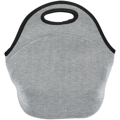 Kooshty Larney Lunch Bag: Stylish, Insulated & Spacious - Brand your company Logo! Get a quote - Promo Lingo