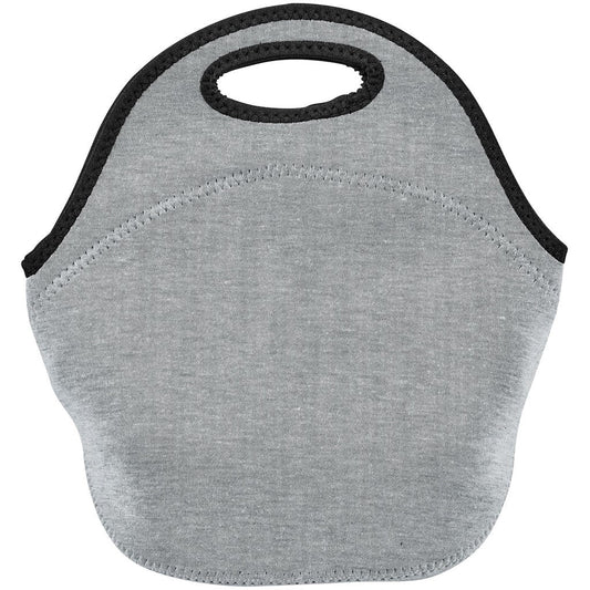 Kooshty Larney Lunch Bag: Stylish, Insulated & Spacious - Brand your company Logo! Get a quote - Promo Lingo
