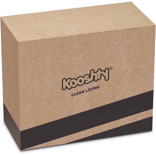 Kooshty Mixalot Match Koffee Set - 320ml for One - Brand your company Logo! Get a quote - Promo Lingo