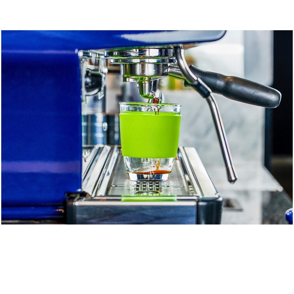 Kooshty Original Glass Kup – 340ML Eco - Friendly Tumbler - Brand your company Logo! Get a quote - Promo Lingo