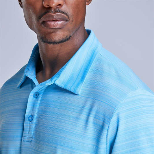 Ladies Aberdeen Golf Shirt - Brand your company Logo! Get a quote - Promo Lingo