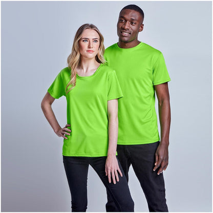 Ladies All Star T-Shirt - Brand your company Logo! Get a quote - Promo Lingo