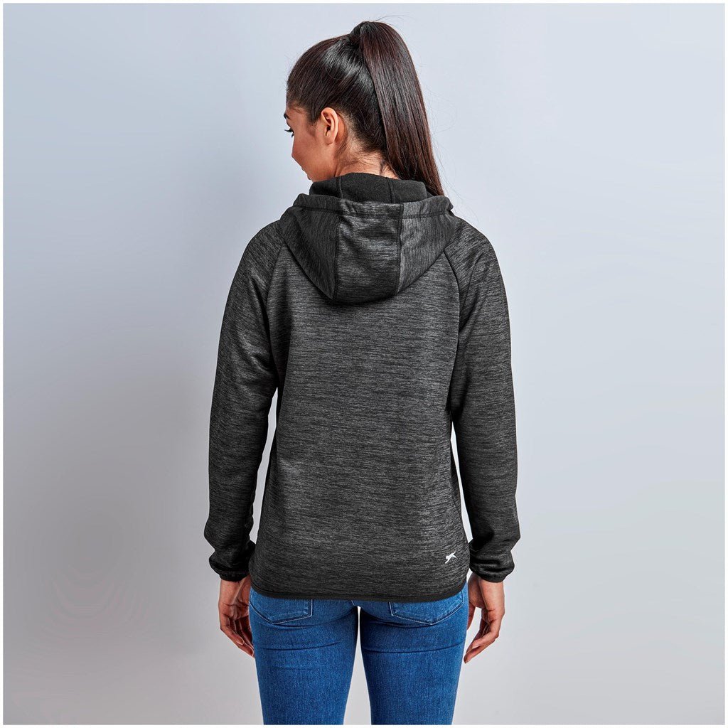 Ladies Astana Jacket - Brand your company Logo! Get a quote - Promo Lingo