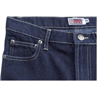 Ladies Bootleg Sierra Jeans - Brand your company Logo! Get a quote - Promo Lingo