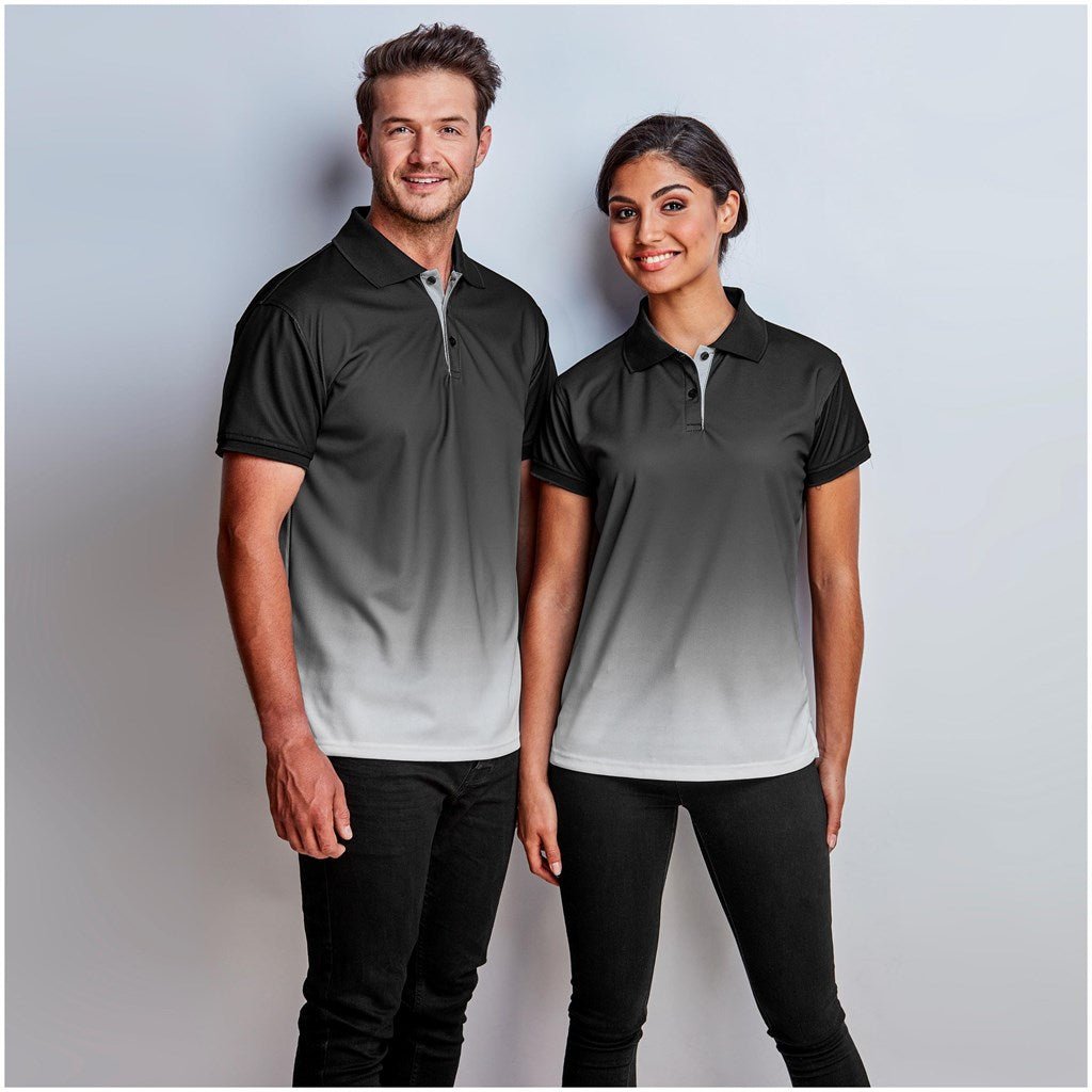 Ladies Dakota Golf Shirt - Brand your company Logo! Get a quote - Promo Lingo