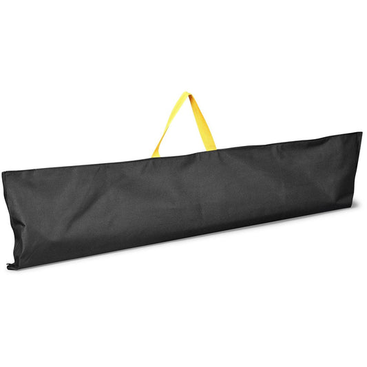Legend 4 Flag Fountain 6m Large (1m x 4m flags) - Brand your company Logo! Get a quote - Promo Lingo