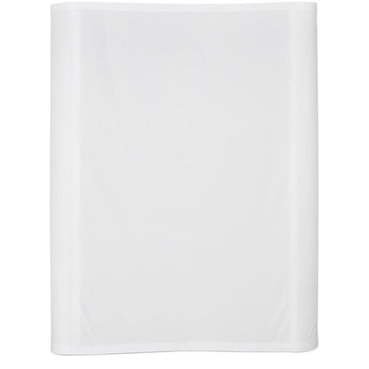 Legend Curved Banner Wall with Wings 1.45m x 2.25m - Brand your company Logo! Get a quote - Promo Lingo