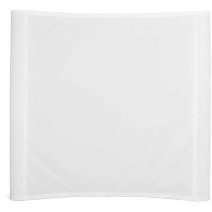 Legend Curved Banner Wall with Wings 2.15m x 2.25m - Brand your company Logo! Get a quote - Promo Lingo