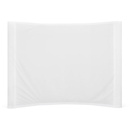 Legend Curved Banner Wall with Wings 2.85m x 2.25m - Brand your company Logo! Get a quote - Promo Lingo