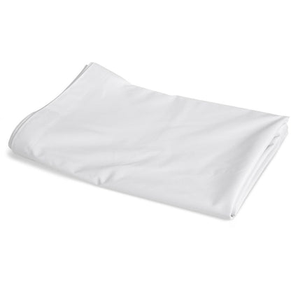 Legend Double - Sided Straight Banner Wall 1.52m x 2.25m - Brand your company Logo! Get a quote - Promo Lingo
