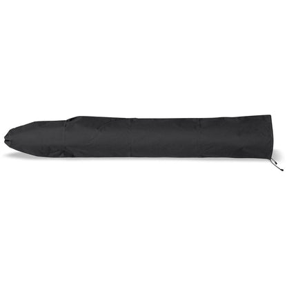 Legend Sublimated Parasol Sliding Pole 2m x 2m - Brand your company Logo! Get a quote - Promo Lingo