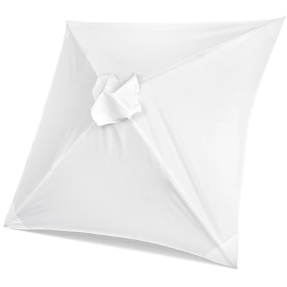 Legend Sublimated Parasol Sliding Pole 2m x 2m - Brand your company Logo! Get a quote - Promo Lingo