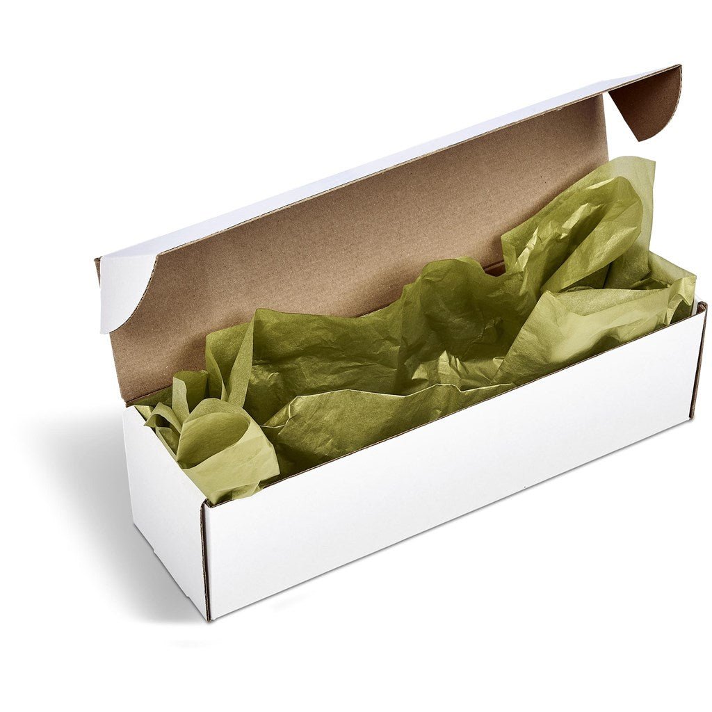 Lustre Tissue Paper, Pack of 10 Sheets - Brand your company Logo! Get a quote - Promo Lingo