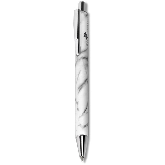 Marbella Ball Pen - Brand your company Logo! Get a quote - Promo Lingo