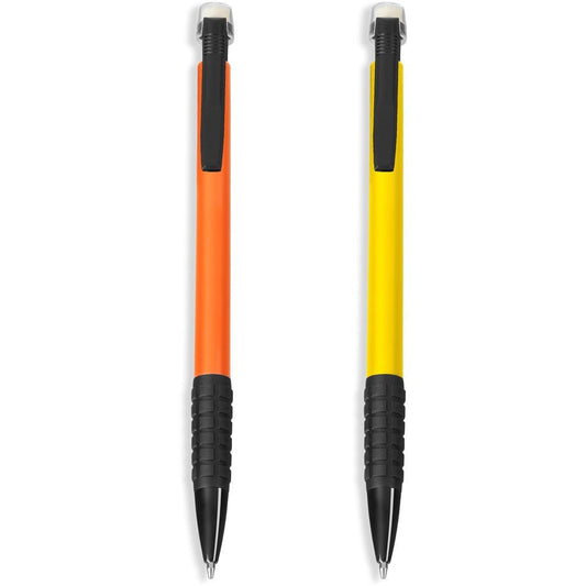 Maui Pencil - Brand your company Logo! Get a quote - Promo Lingo