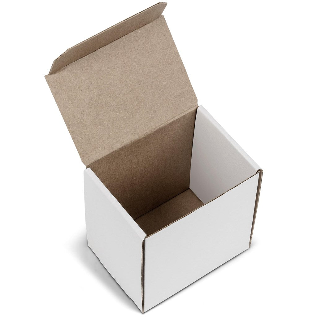 Megan Mug Gift Box - Brand your company Logo! Get a quote - Promo Lingo