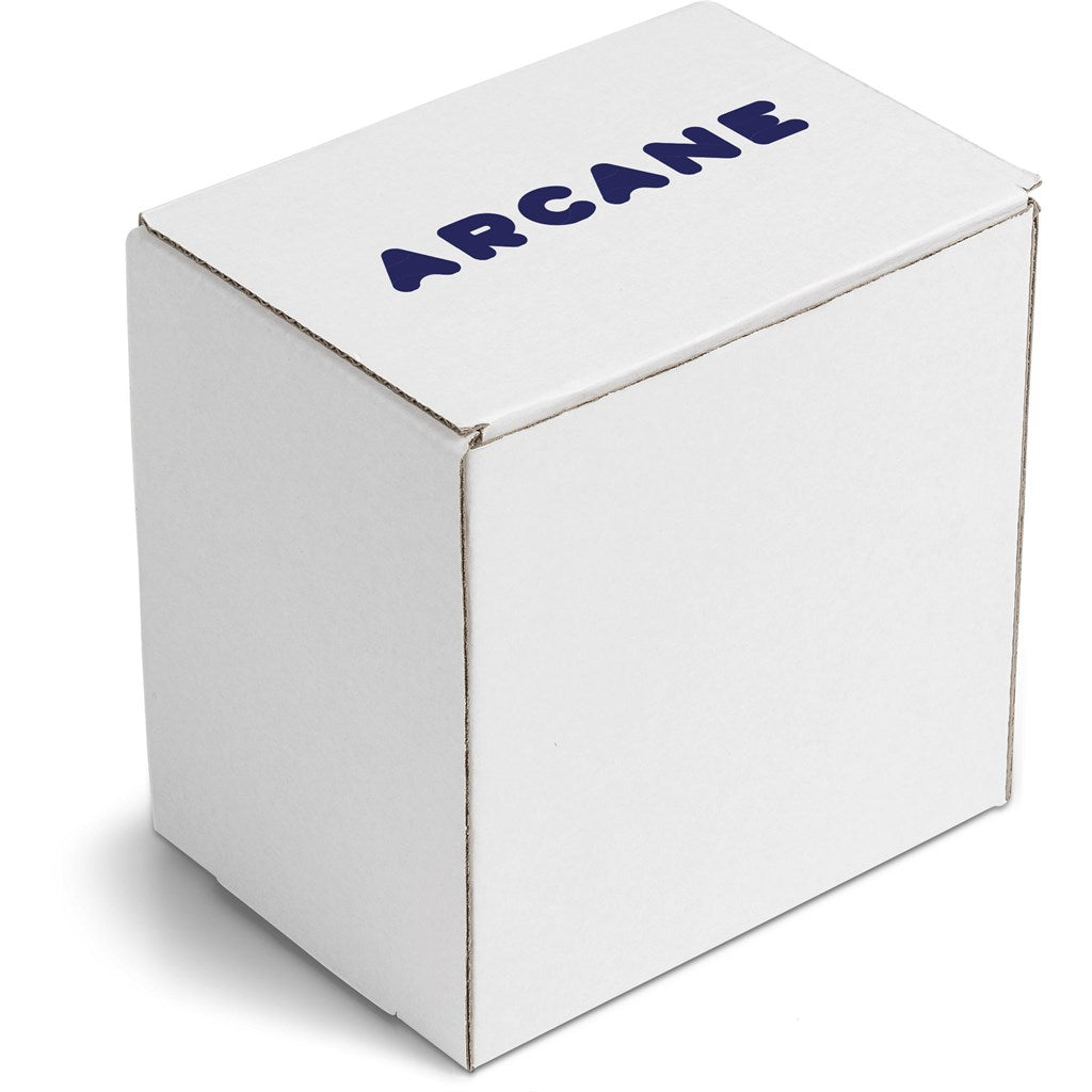 Megan Mug Gift Box - Brand your company Logo! Get a quote - Promo Lingo