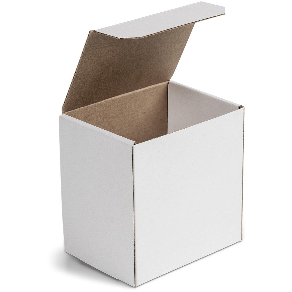 Megan Mug Gift Box - Brand your company Logo! Get a quote - Promo Lingo