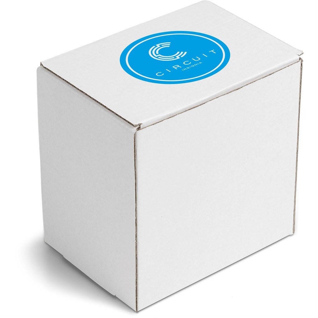 Megan Mug Gift Box - Brand your company Logo! Get a quote - Promo Lingo