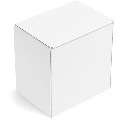 Megan Mug Gift Box - Brand your company Logo! Get a quote - Promo Lingo