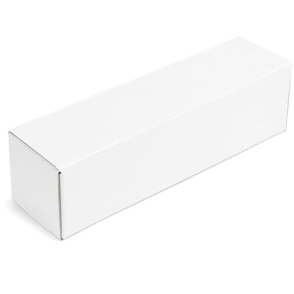 Megan Wine Gift Box - Brand your company Logo! Get a quote - Promo Lingo