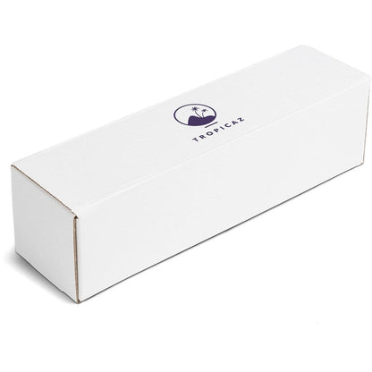Megan Wine Gift Box - Brand your company Logo! Get a quote - Promo Lingo