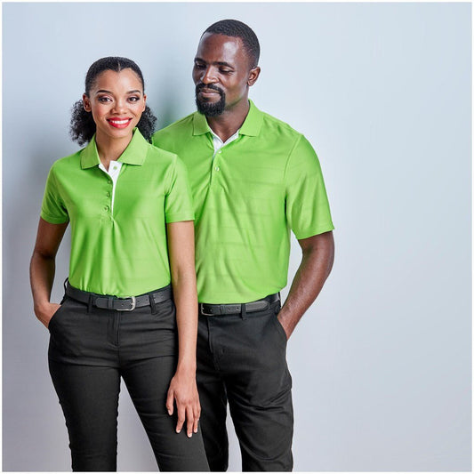 Mens Admiral Golf Shirt - Brand your company Logo! Get a quote - Promo Lingo