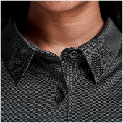 Mens Alex Varga Callidora Golf Shirt - Stylish Performance Wear - Brand your company Logo! Get a quote - Promo Lingo
