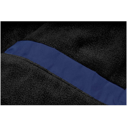 Mens Celsius Jacket - Navy - Brand your company Logo! Get a quote - Promo Lingo
