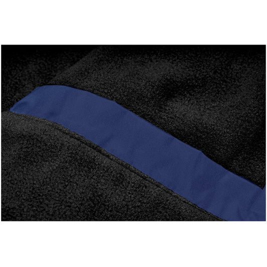 Mens Celsius Jacket - Navy - Brand your company Logo! Get a quote - Promo Lingo