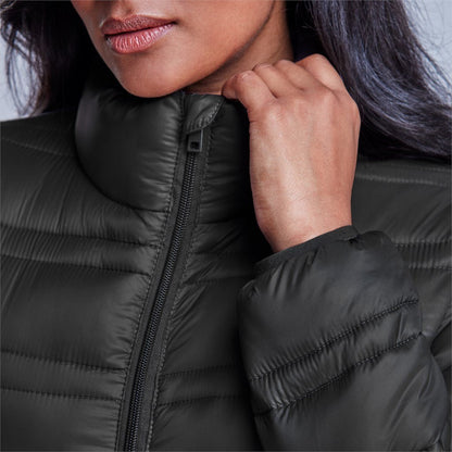 Mens Eclipse Jacket - Brand your company Logo! Get a quote - Promo Lingo