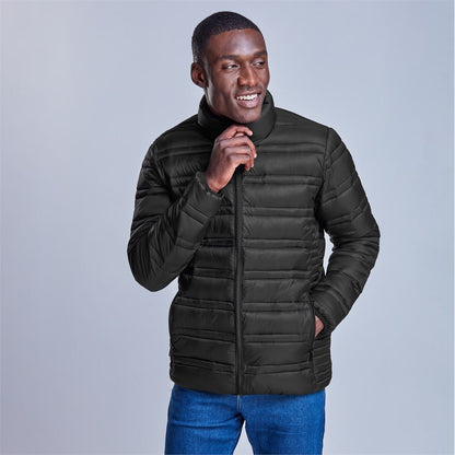Mens Eclipse Jacket - Brand your company Logo! Get a quote - Promo Lingo
