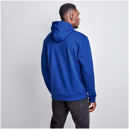 Mens Omega Hooded Sweater - Brand your company Logo! Get a quote - Promo Lingo