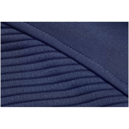 Mens Ridge Jacket - Navy - Brand your company Logo! Get a quote - Promo Lingo