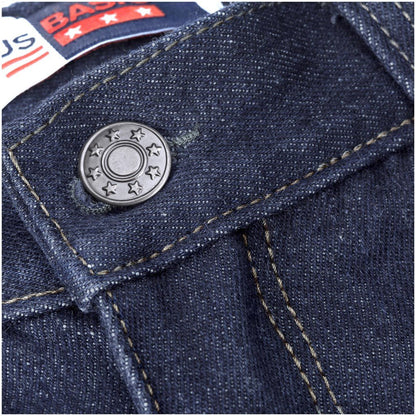 Mens Sierra Jeans - Brand your company Logo! Get a quote - Promo Lingo