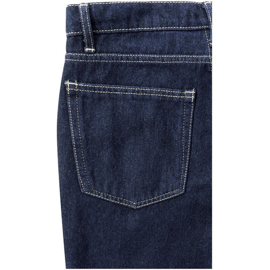 Mens Sierra Jeans - Brand your company Logo! Get a quote - Promo Lingo